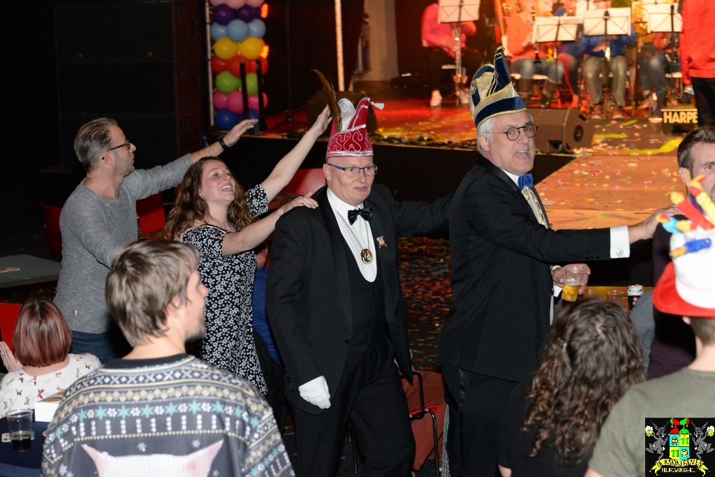 ../Images/Carnavalsliedfestival 2020 218.jpg
